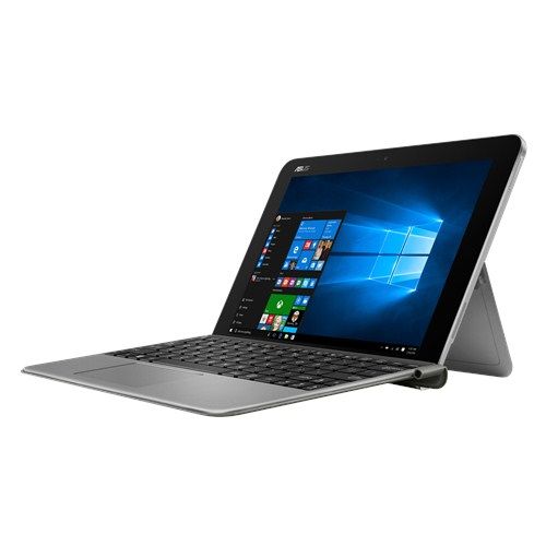 ASUS T102HA-GR022T