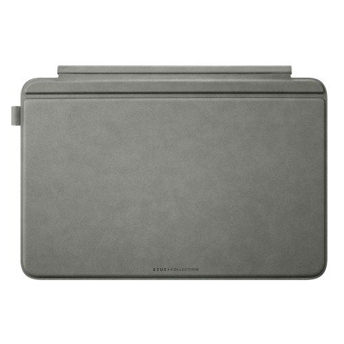 ASUS T102HA-GR022T