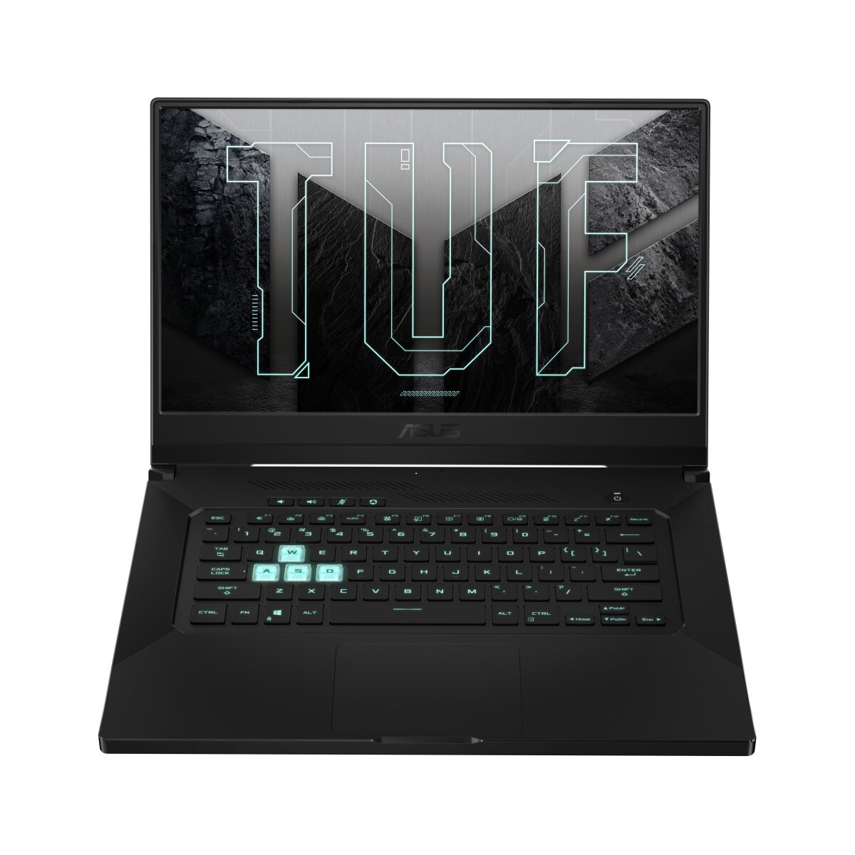 ASUS FX516PC-HN003