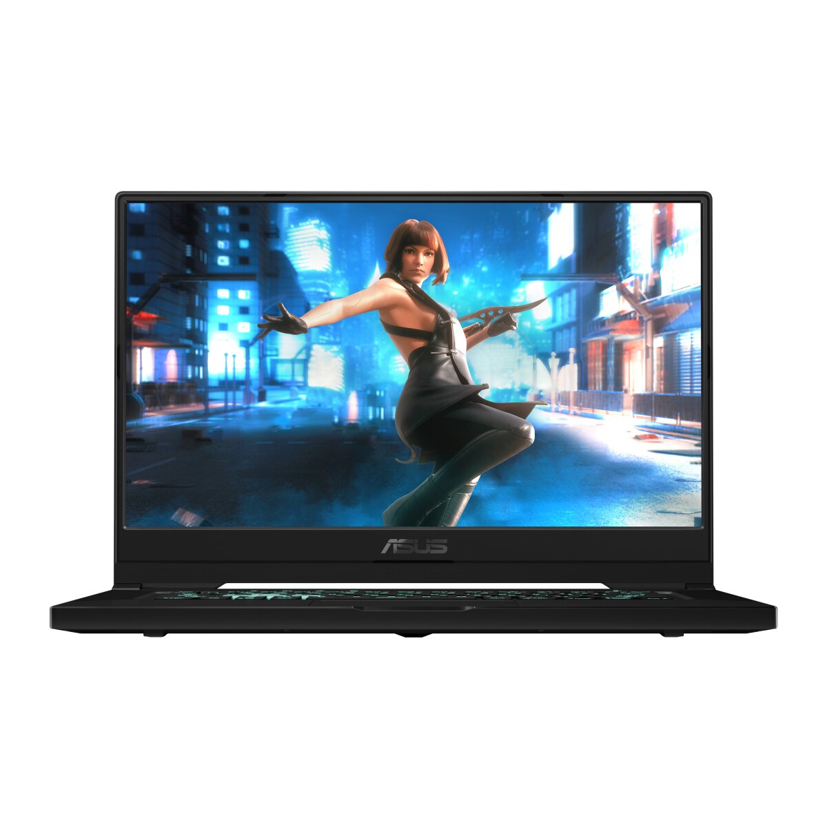 ASUS FX516PC-HN003T