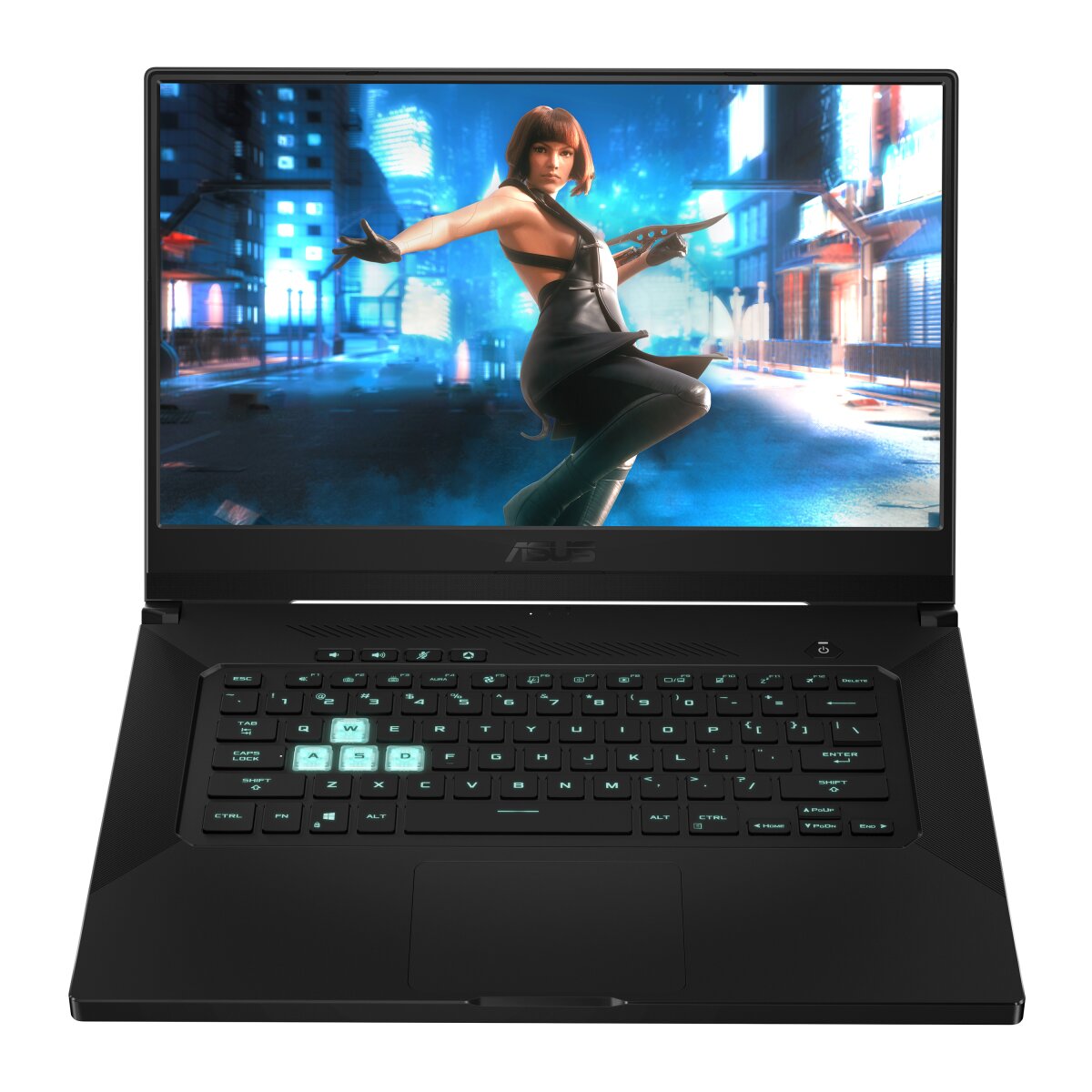 ASUS FX516PC-HN003T