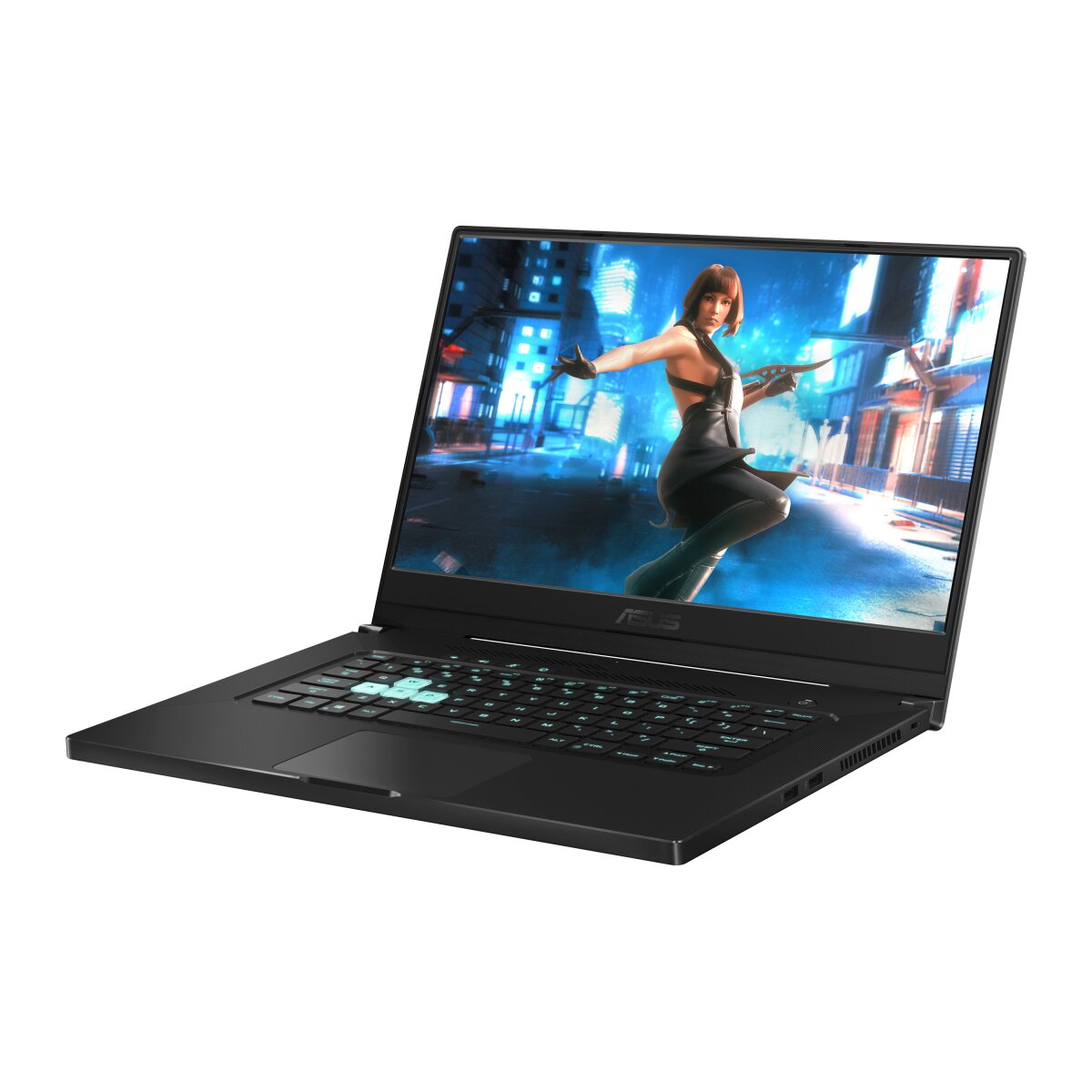 ASUS FX516PC-HN003T