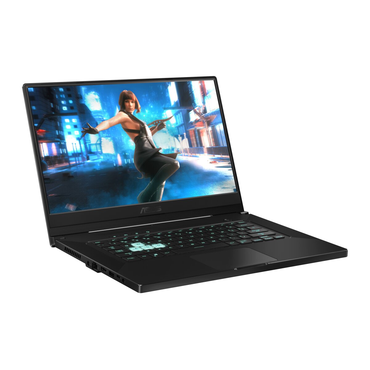 ASUS FX516PC-HN003T