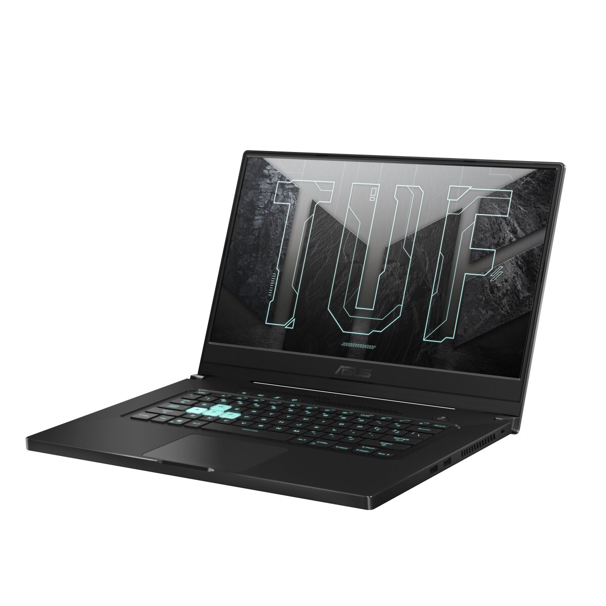 ASUS FX516PC-HN004T