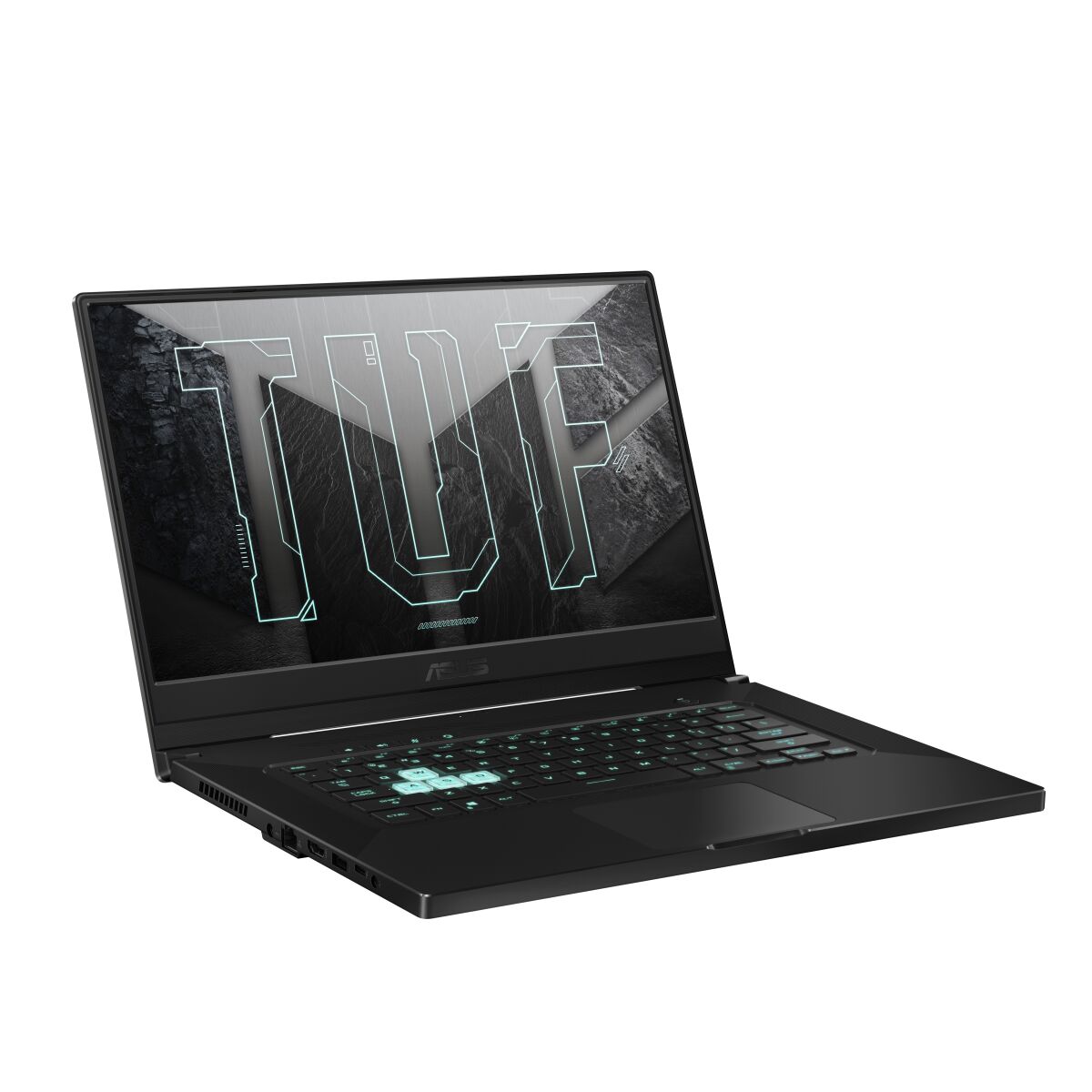ASUS FX516PC-HN004W-BE