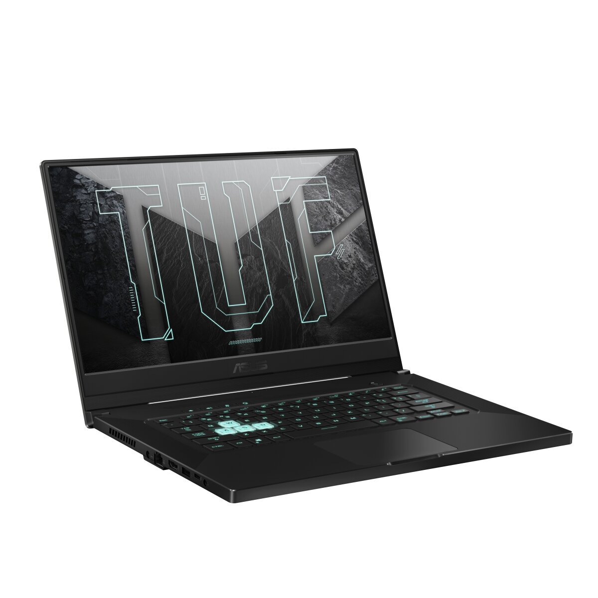 ASUS FX516PC-HN095T