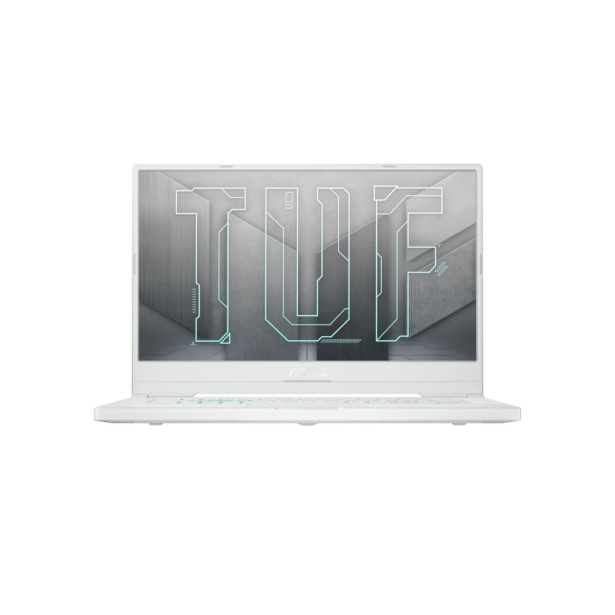 ASUS FX516PE-HN020T