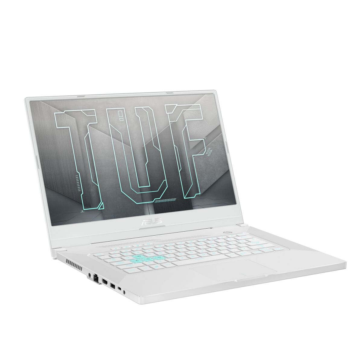 ASUS FX516PE-HN020T