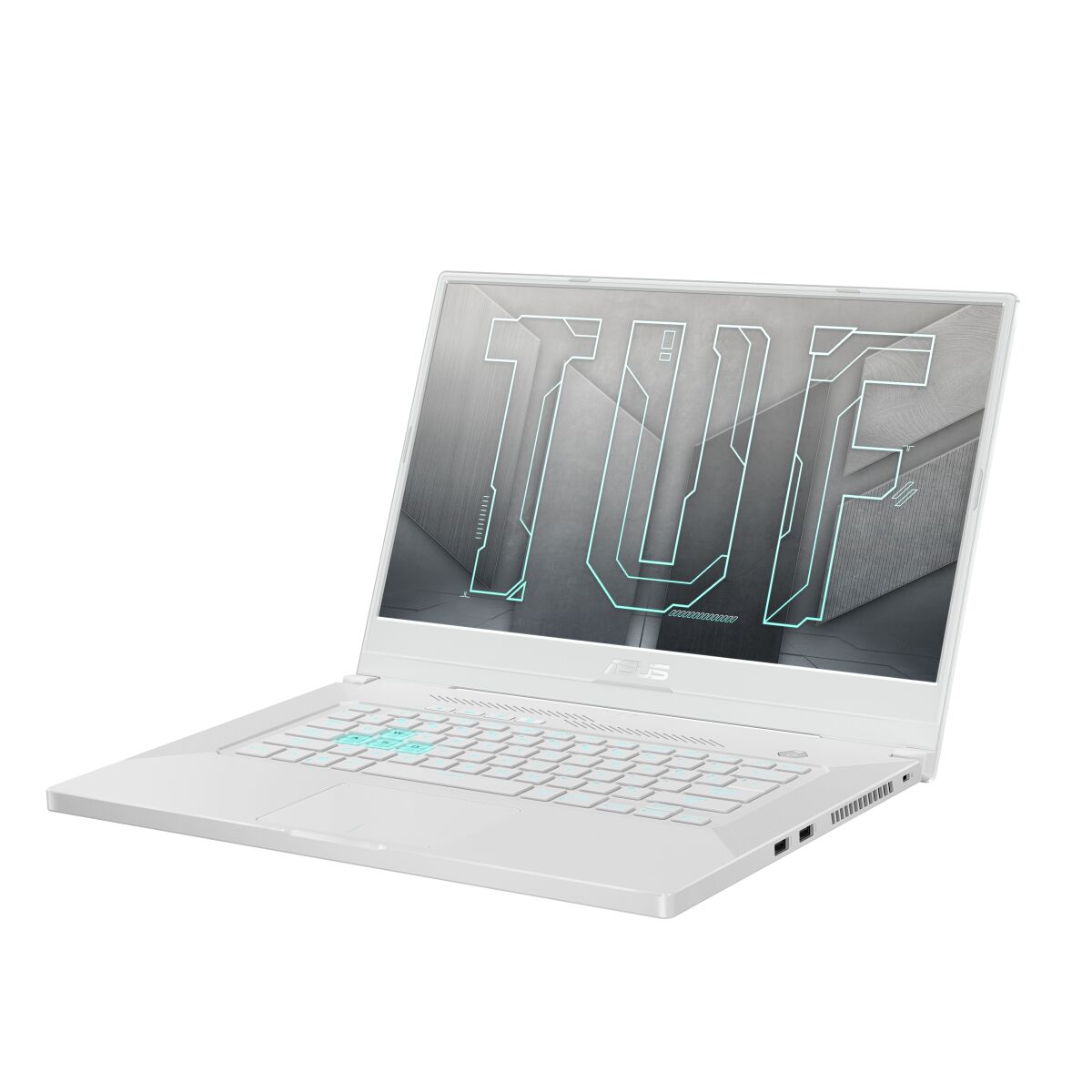 ASUS FX516PE-HN020T