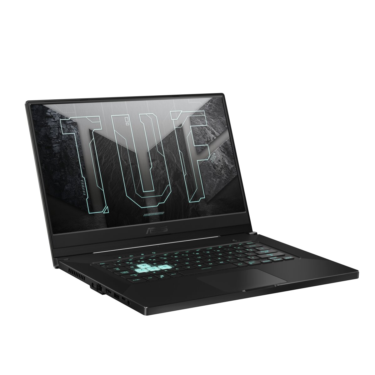 ASUS FX516PM-AZ003T