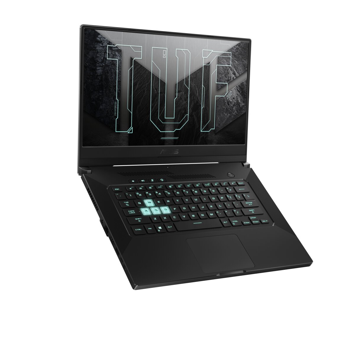 ASUS FX516PM-AZ003T