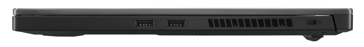 ASUS FX516PM-AZ046
