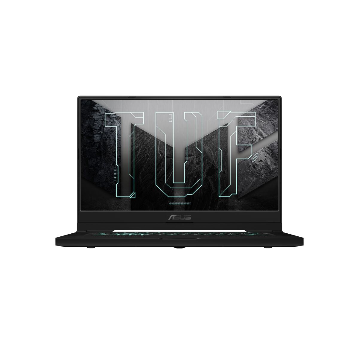 ASUS FX516PM-AZ077