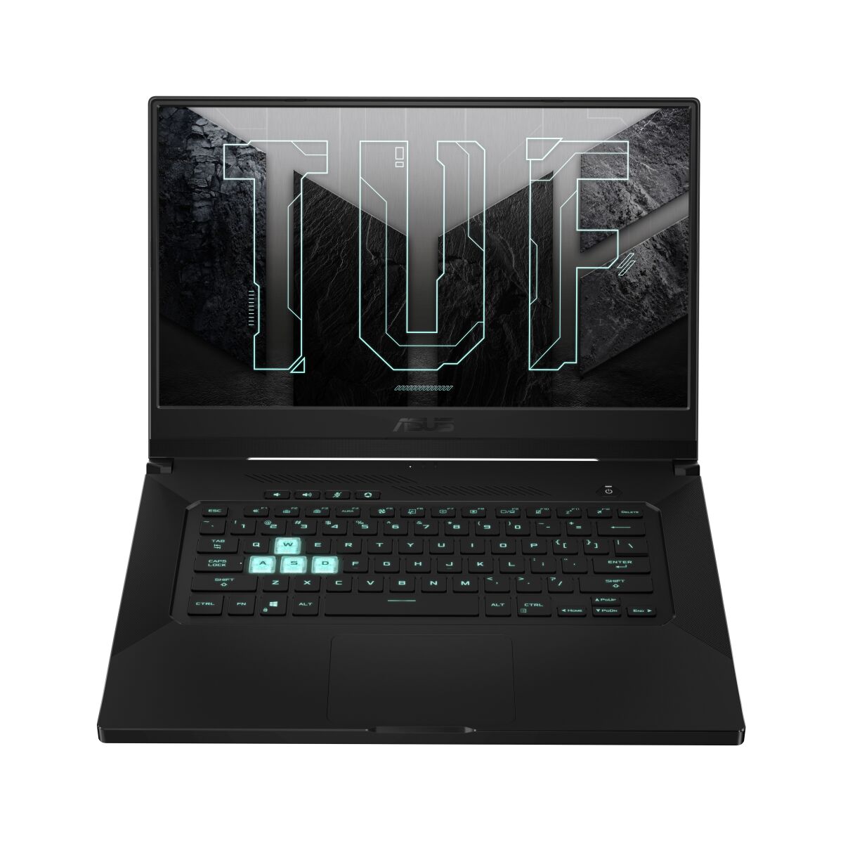 ASUS FX516PM-AZ077