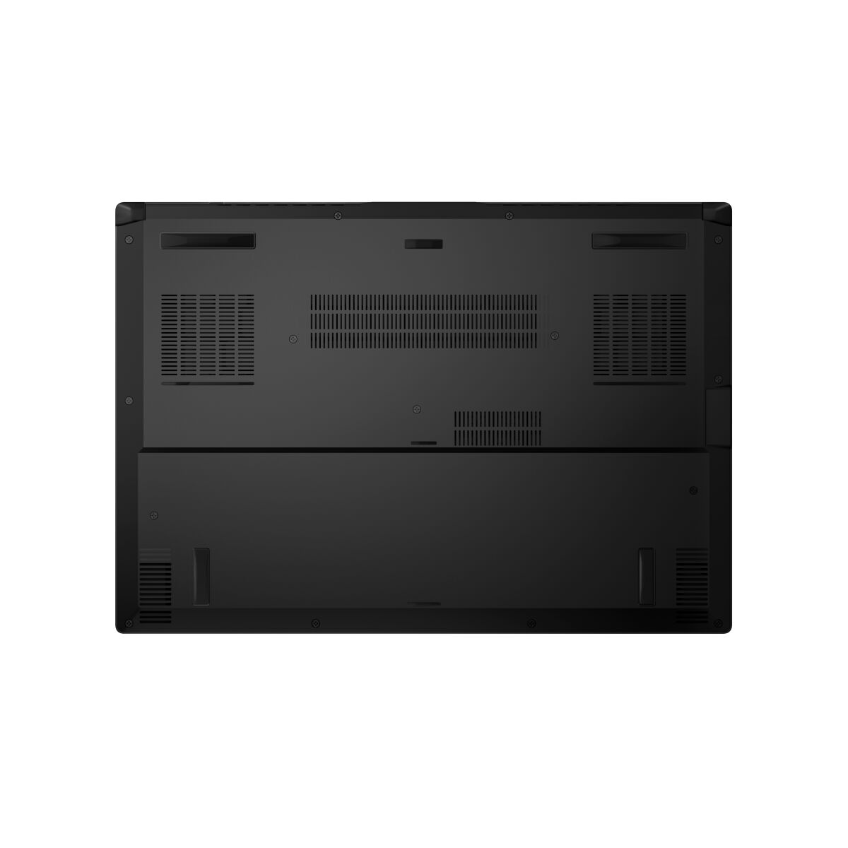 ASUS FX516PM-HN023