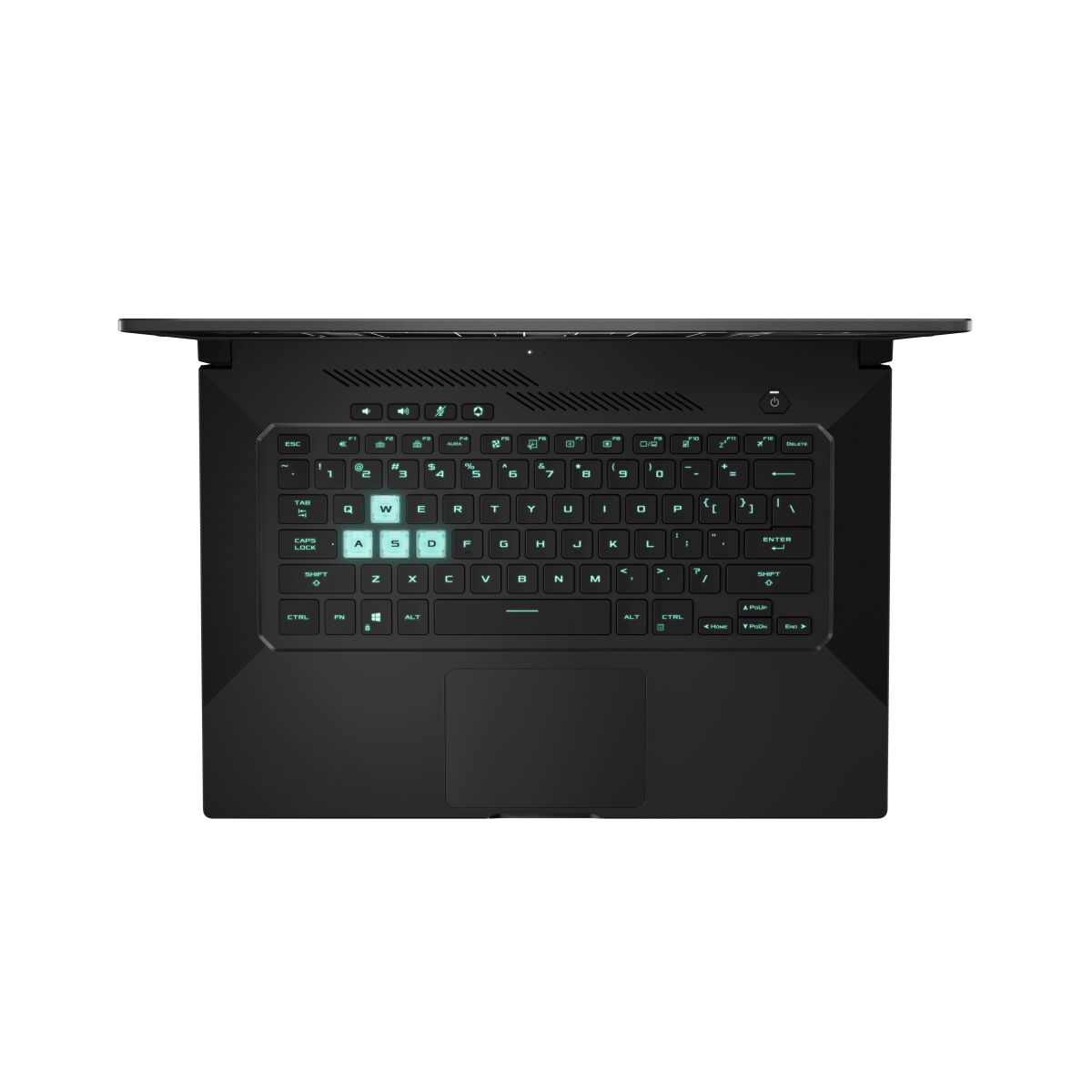 ASUS FX516PM-HN024T