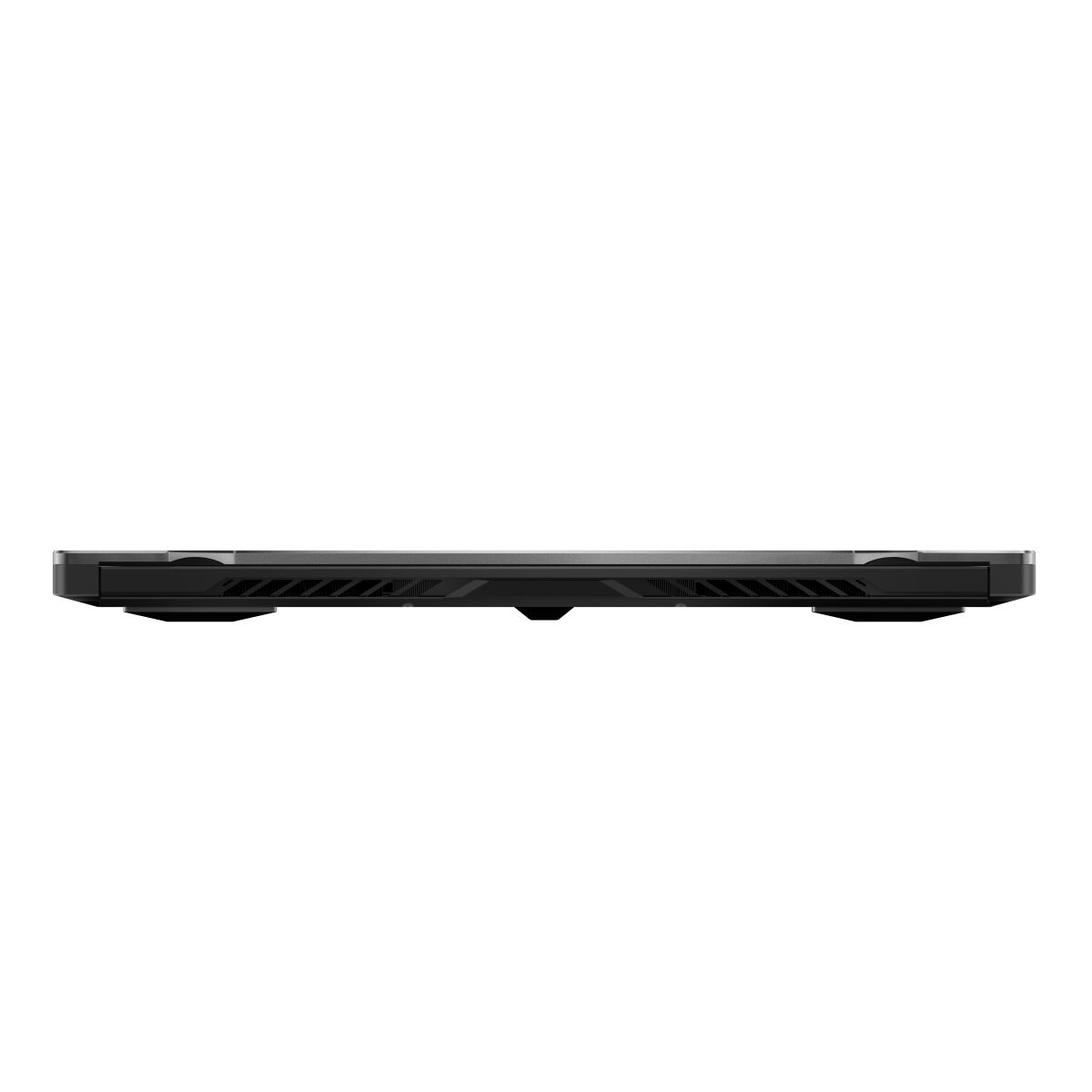 ASUS FX516PM-HN024T