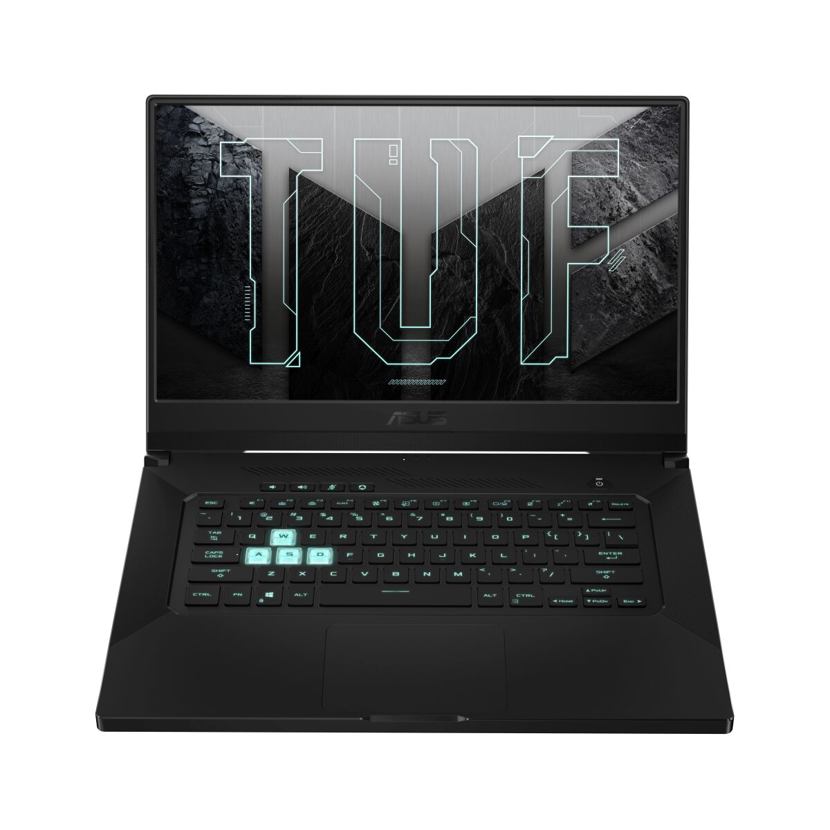 ASUS FX516PM-HN024W-BE