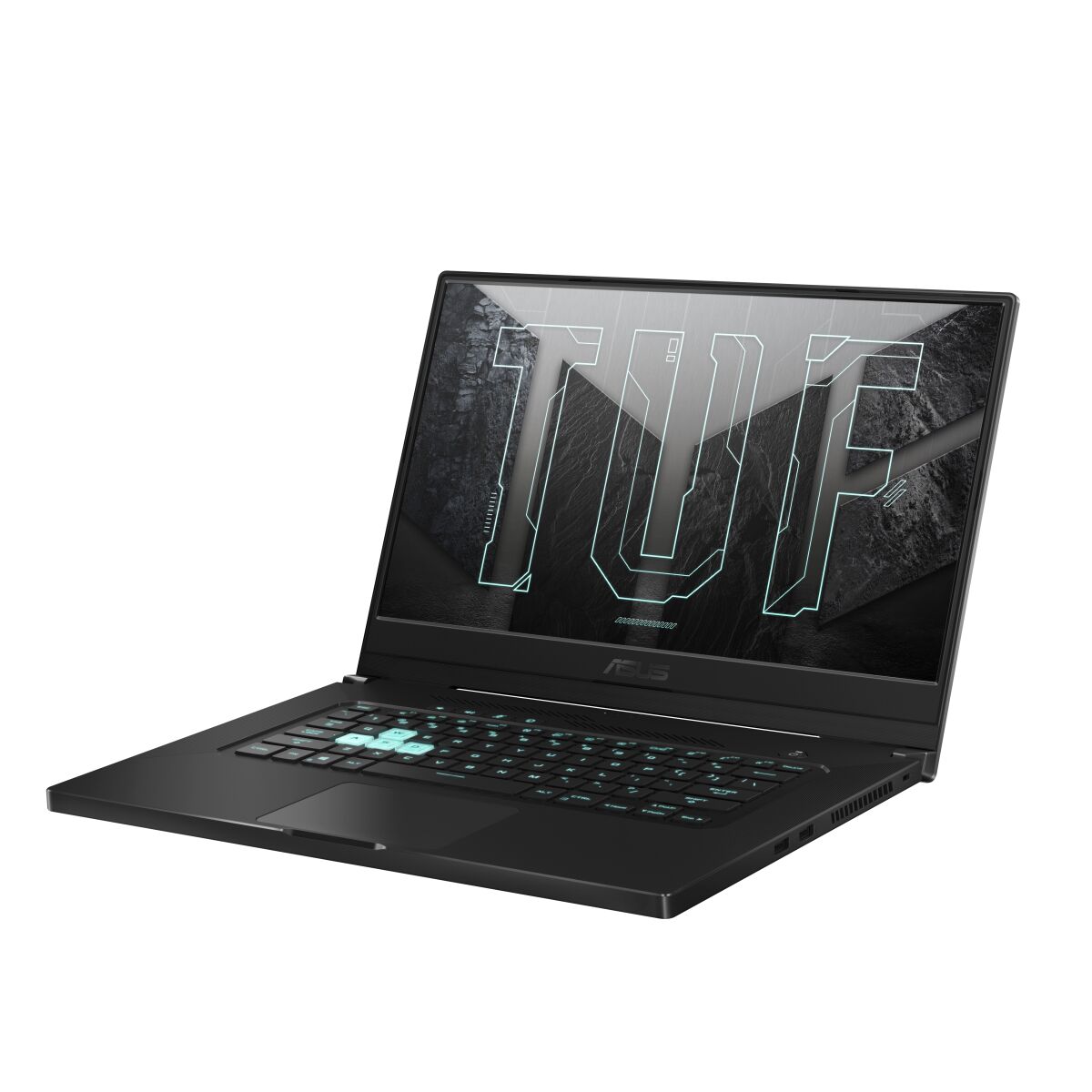 ASUS FX516PM-HN024W-BE