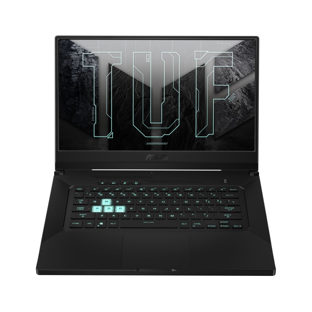 ASUS FX516PM-HN024W