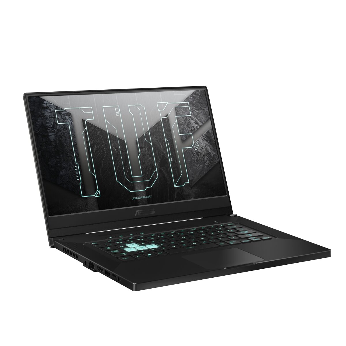 ASUS FX516PM-HN024W