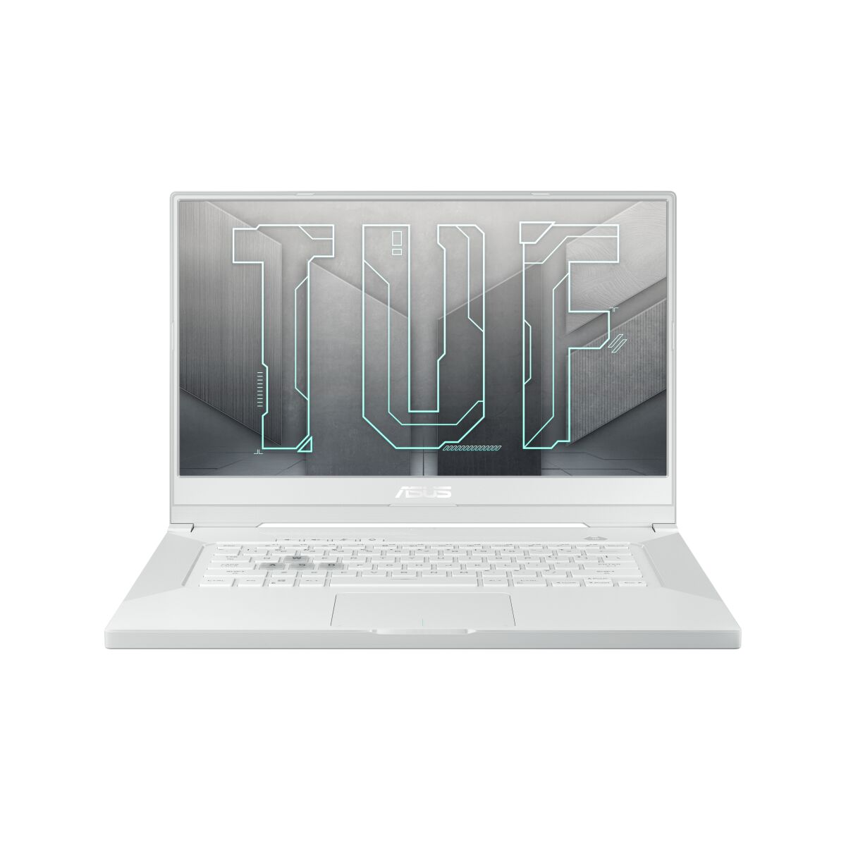 ASUS FX516PM-HN026