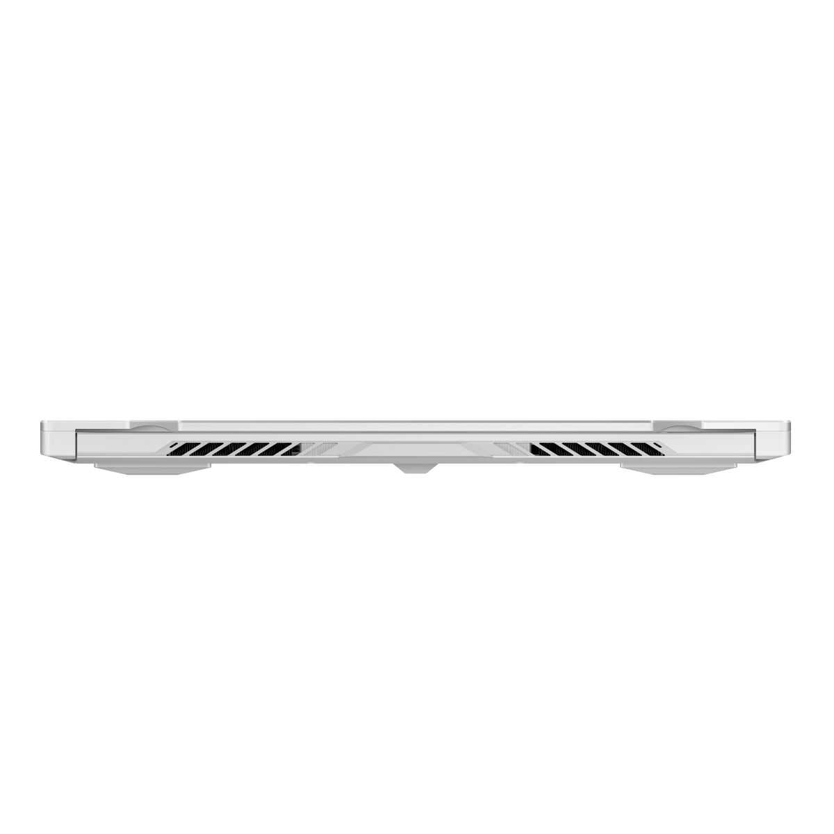 ASUS FX516PM-HN026
