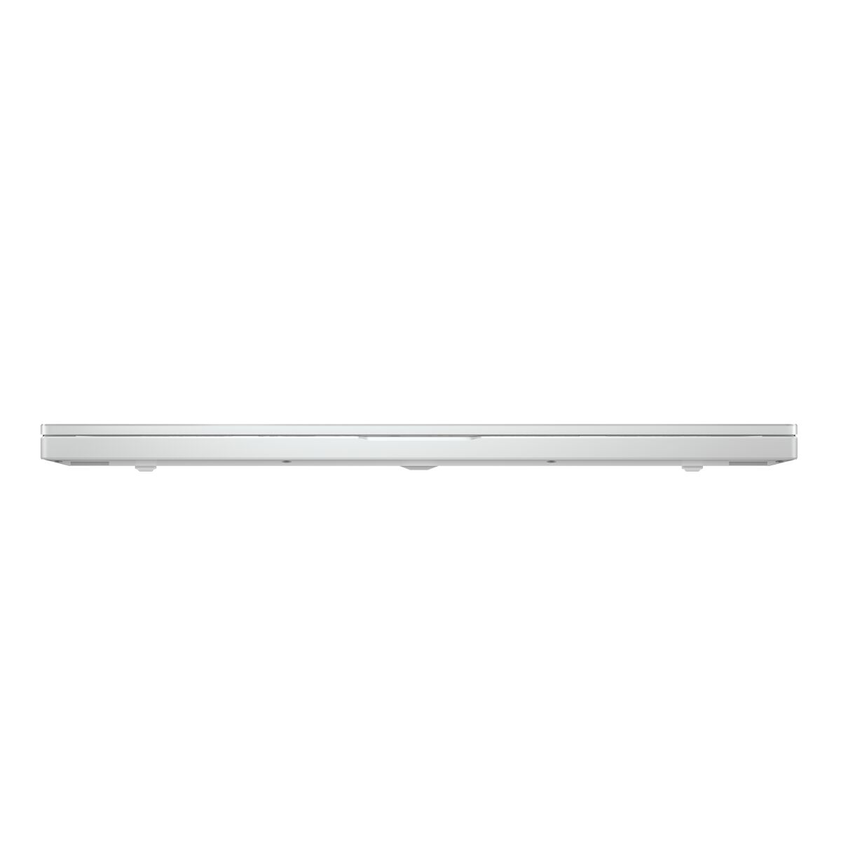 ASUS FX516PM-HN026