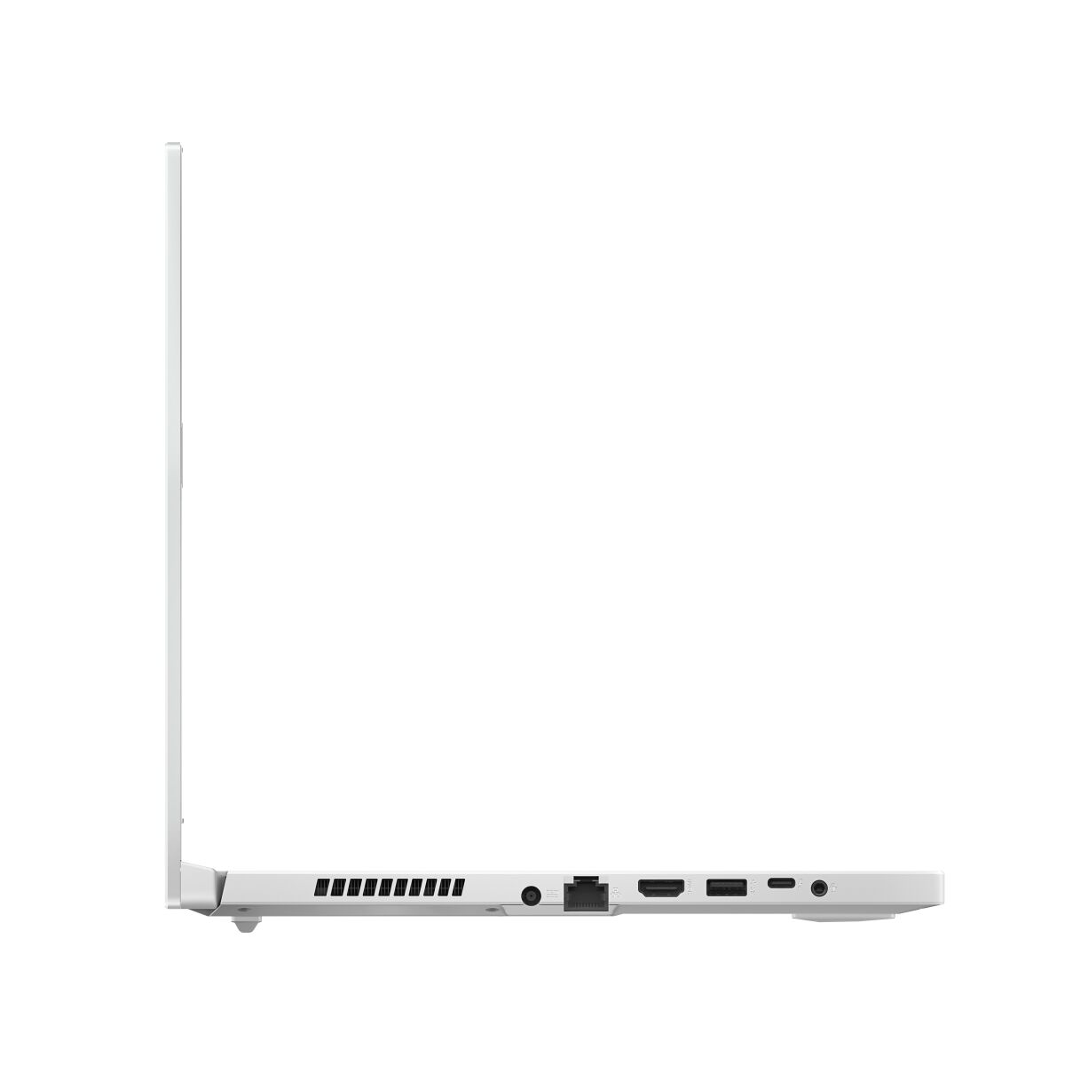 ASUS FX516PM-HN026T