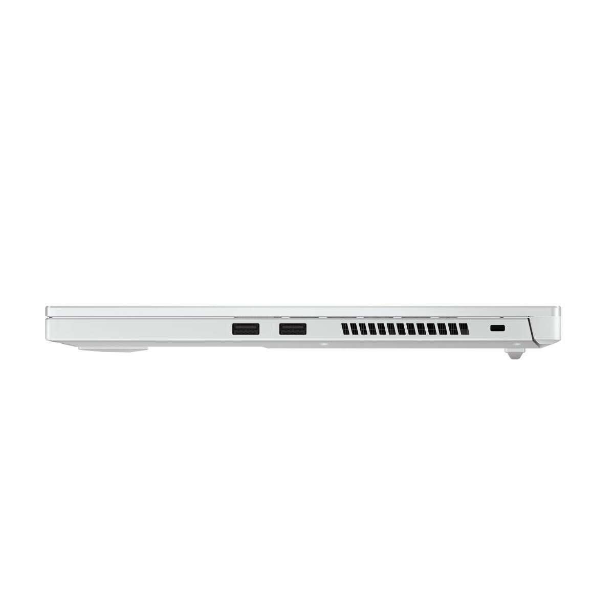 ASUS FX516PM-HN026T