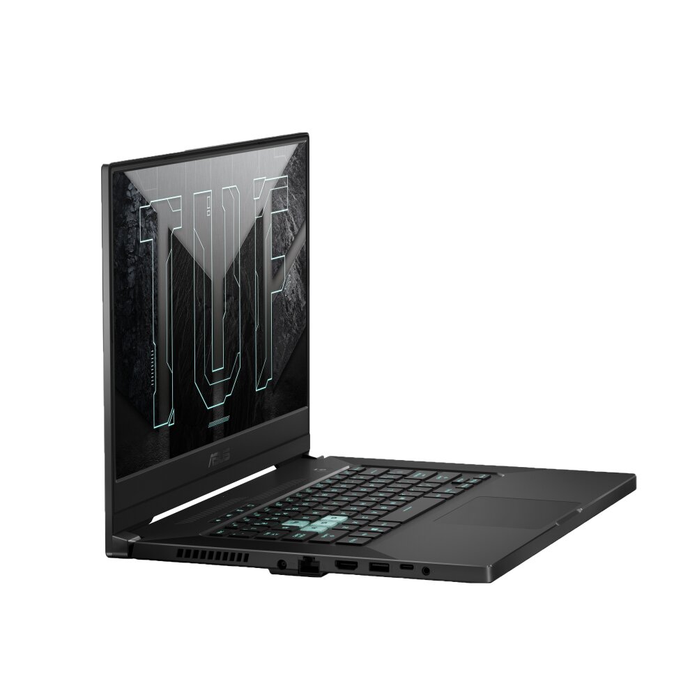 ASUS FX516PM-HN181W