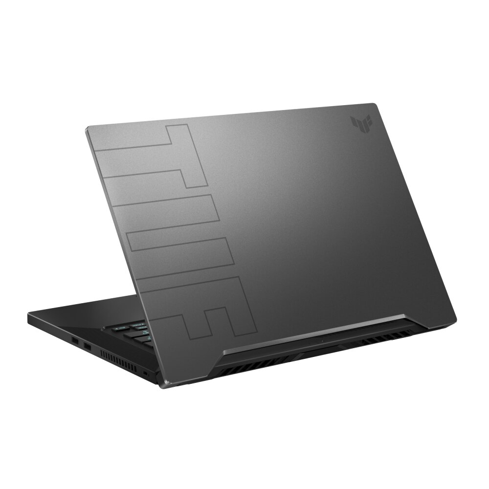 ASUS FX516PM-HN181W