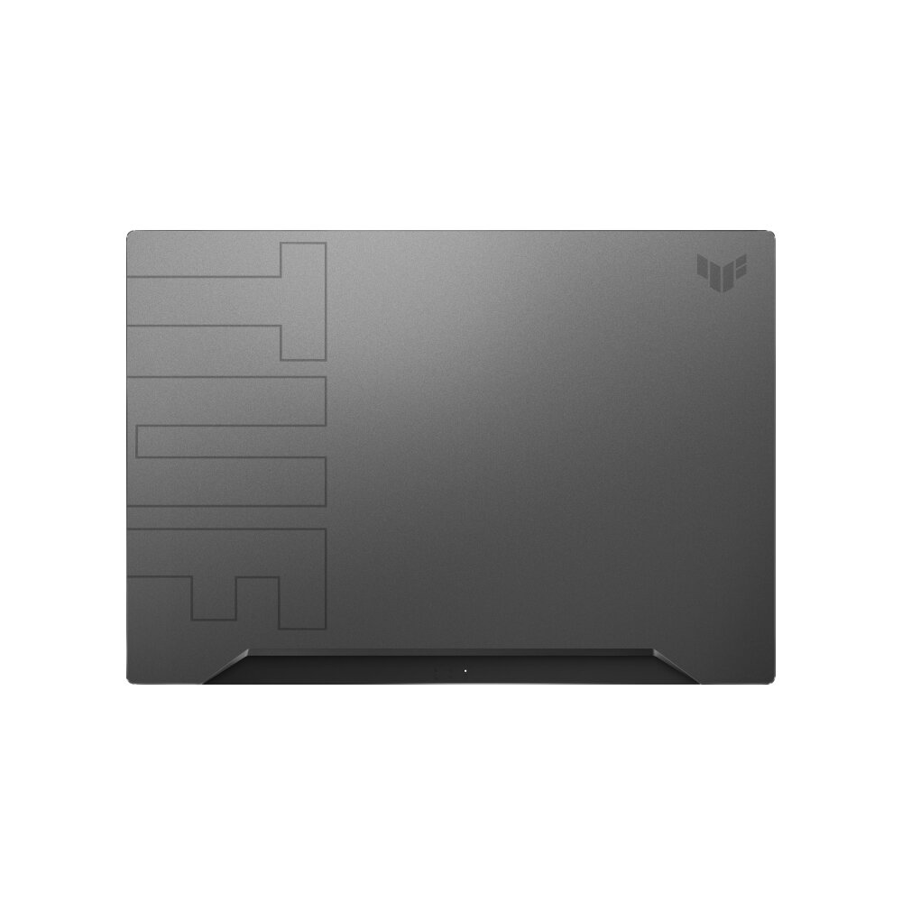 ASUS FX516PM-HN181W