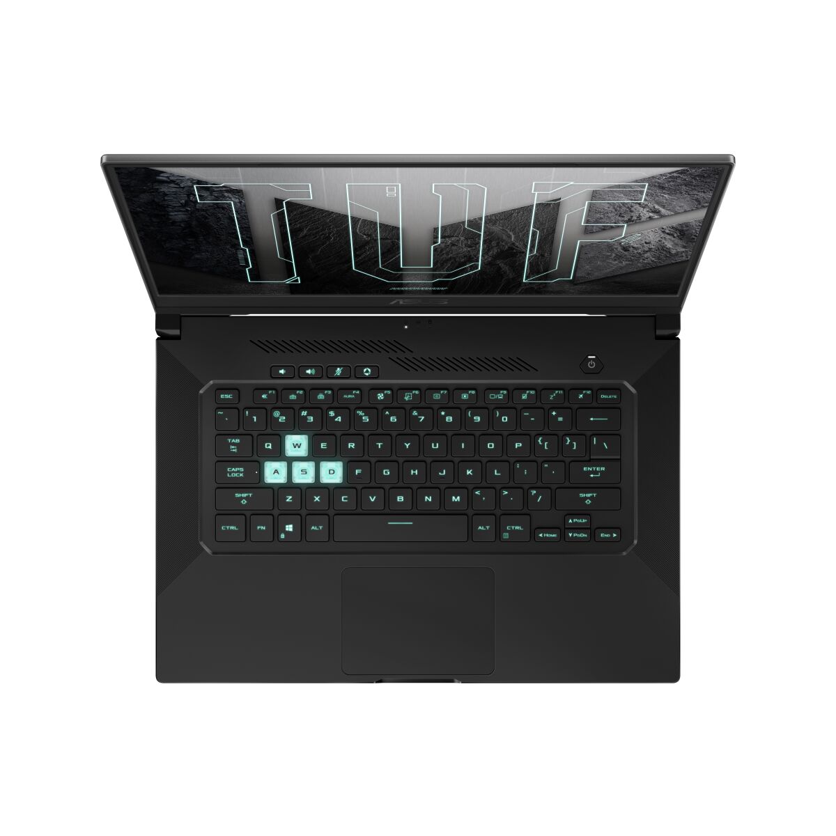 ASUS FX516PR-AZ019T-BE