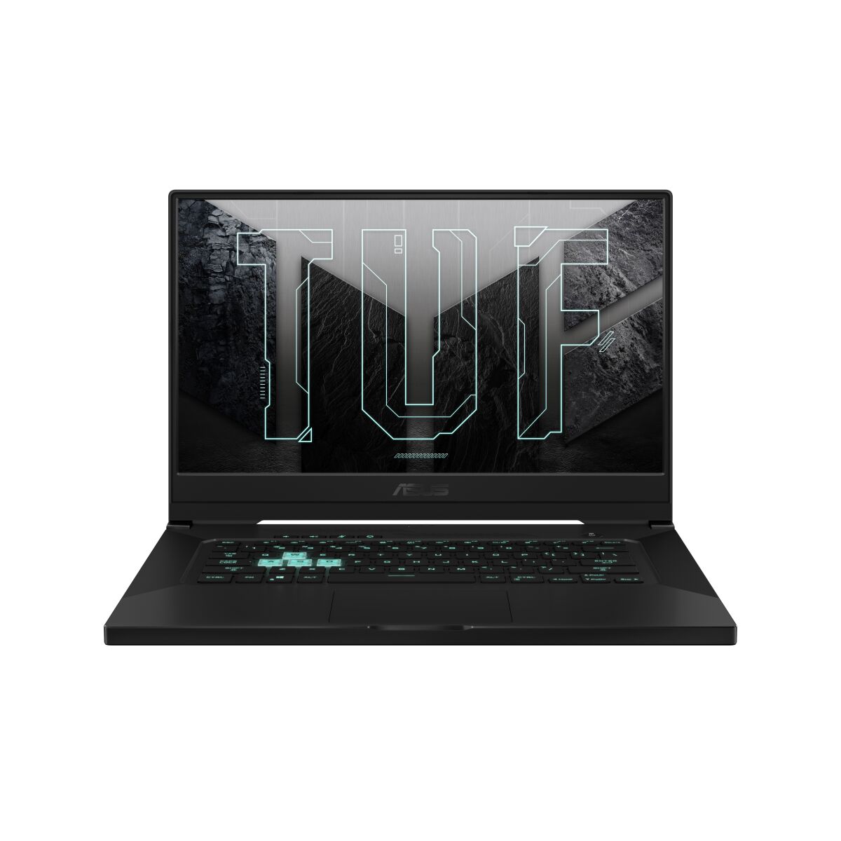 ASUS FX516PR-AZ019T