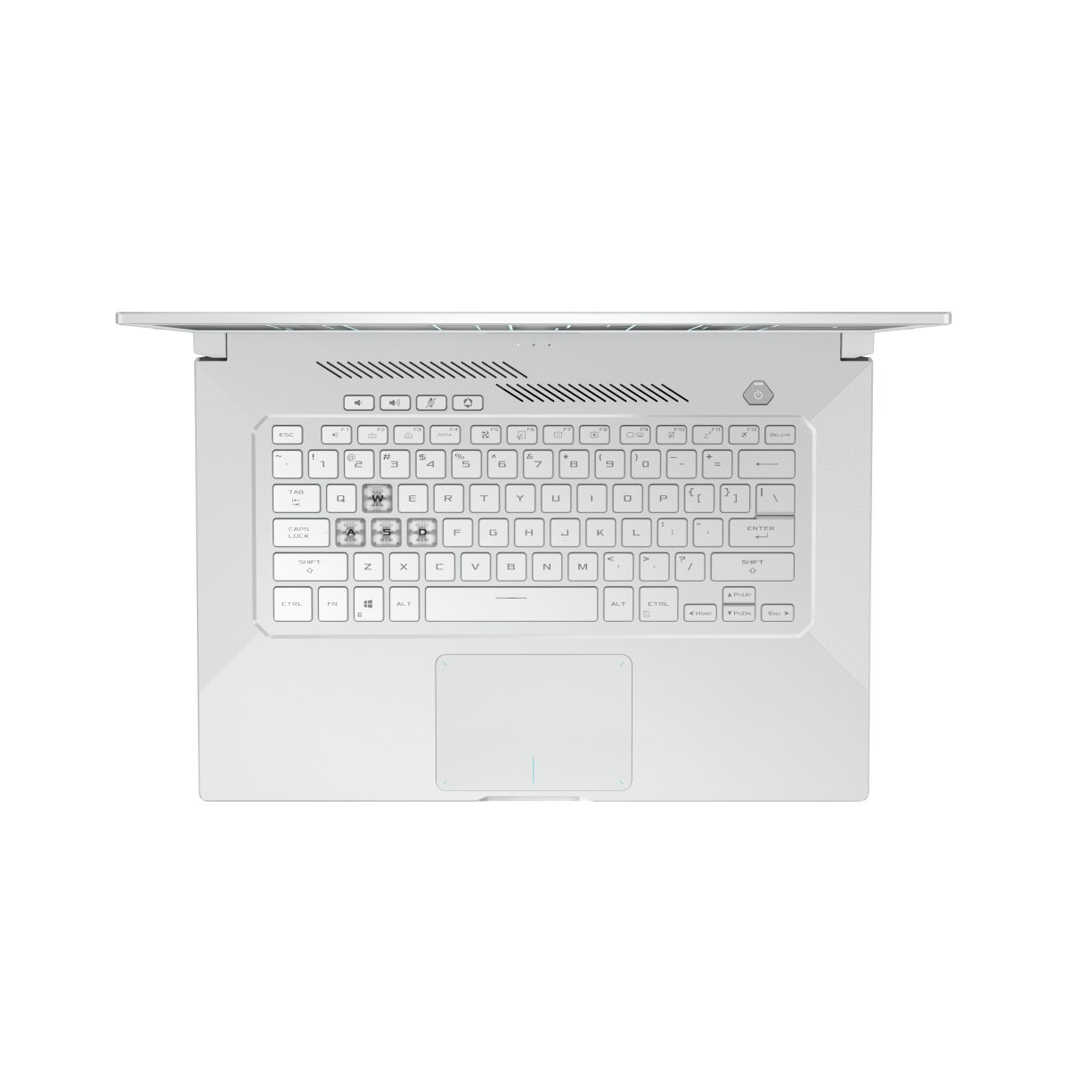 ASUS FX516PR-AZ024T