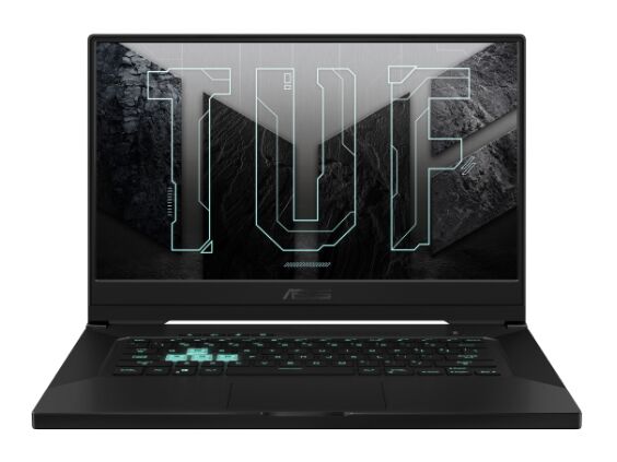 ASUS FX516PR-AZ101T