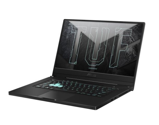 ASUS FX516PR-AZ101T