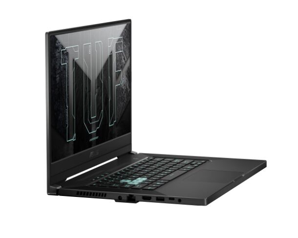 ASUS FX516PR-AZ101T