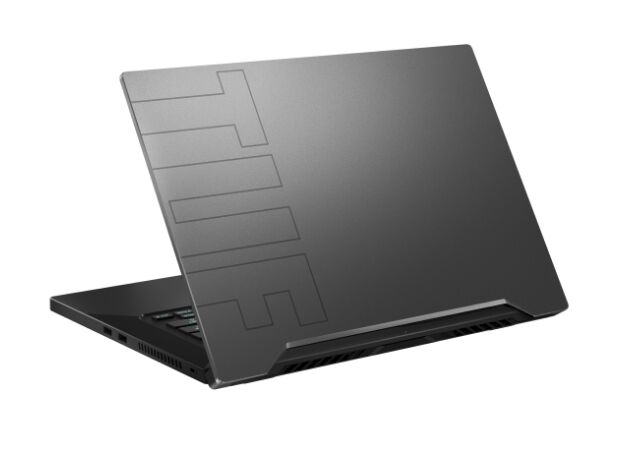 ASUS FX516PR-AZ101T