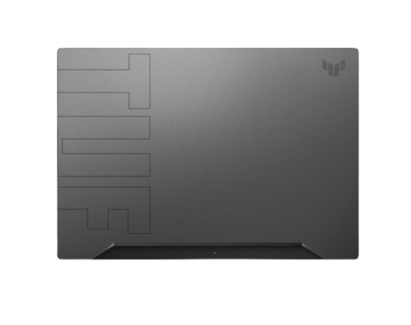 ASUS FX516PR-AZ101T