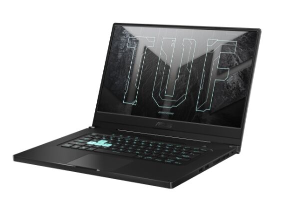 ASUS FX516PR-HN002