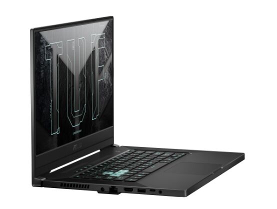 ASUS FX516PR-HN002