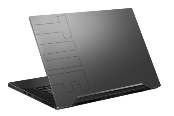 ASUS FX516PR-HN002