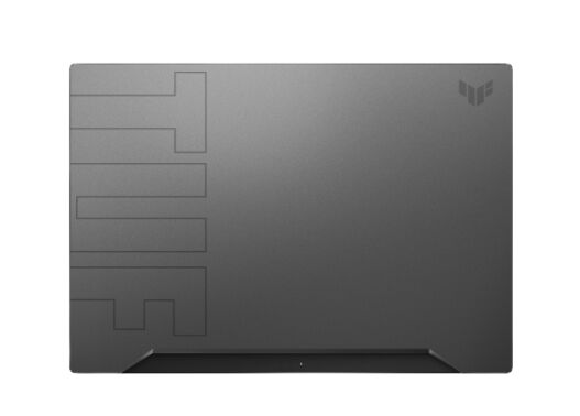 ASUS FX516PR-HN002