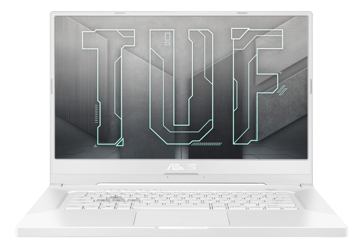 ASUS FX516PR-HN032T