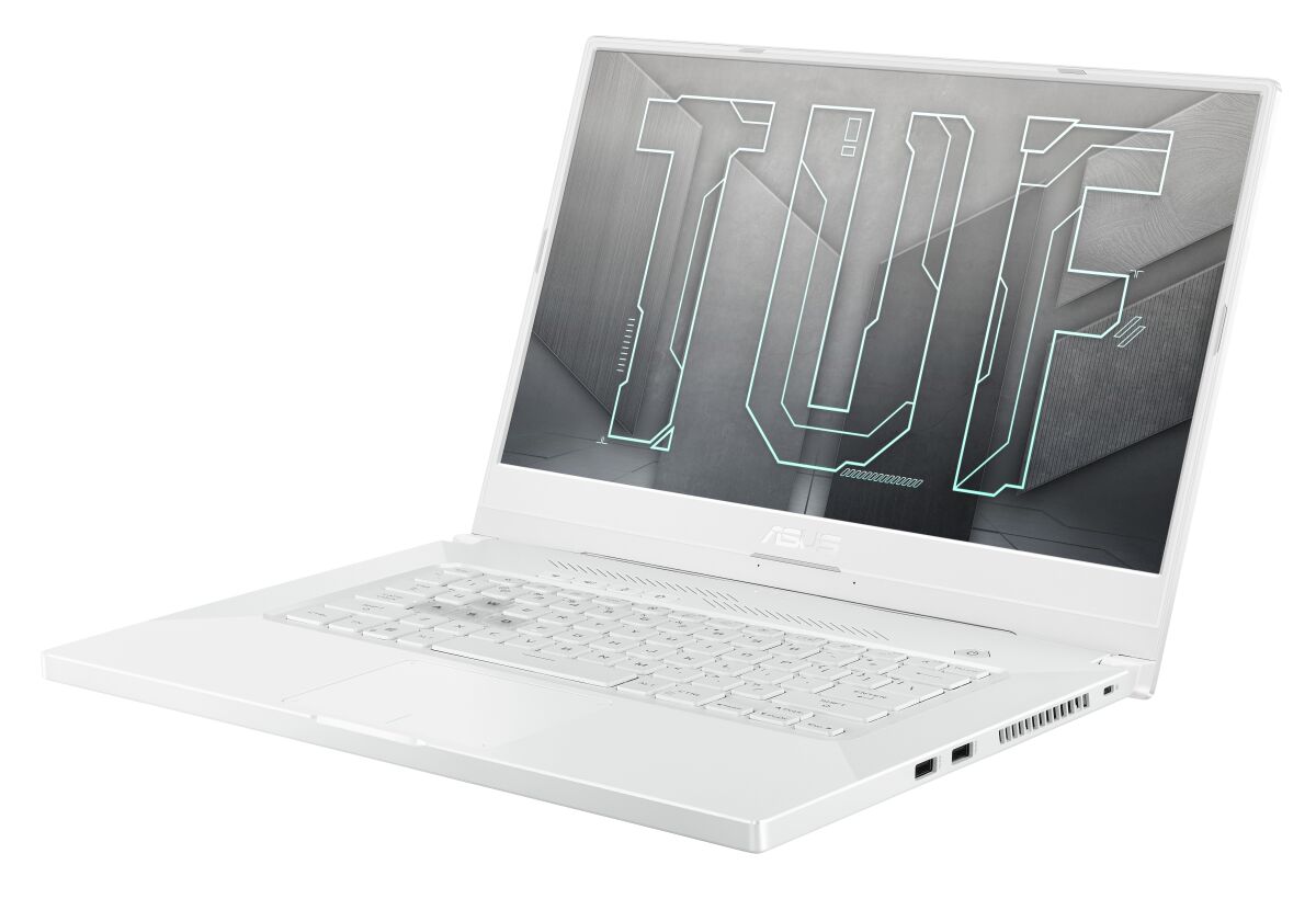 ASUS FX516PR-HN032T