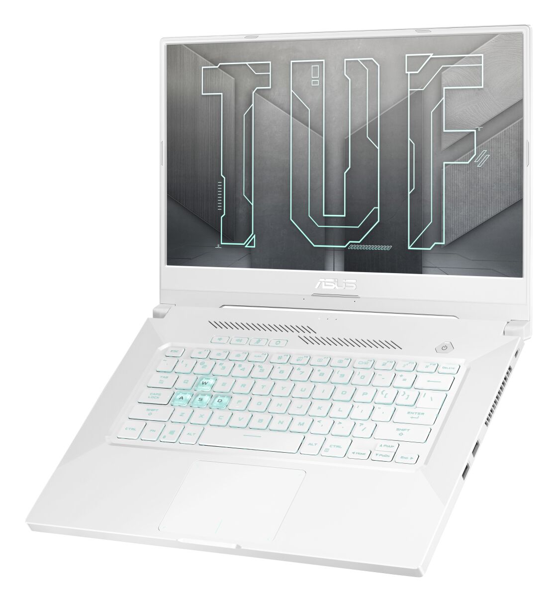 ASUS FX516PR-HN032T