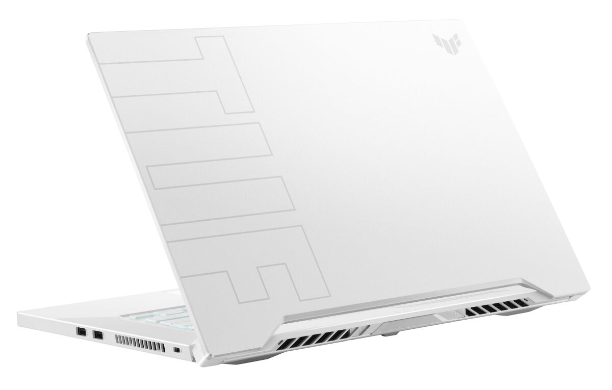 ASUS FX516PR-HN032T