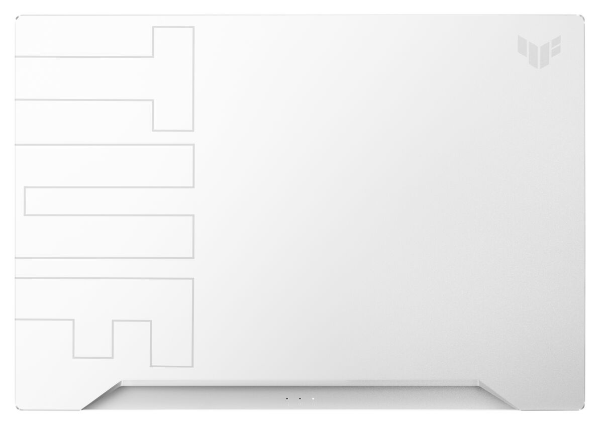 ASUS FX516PR-HN032T